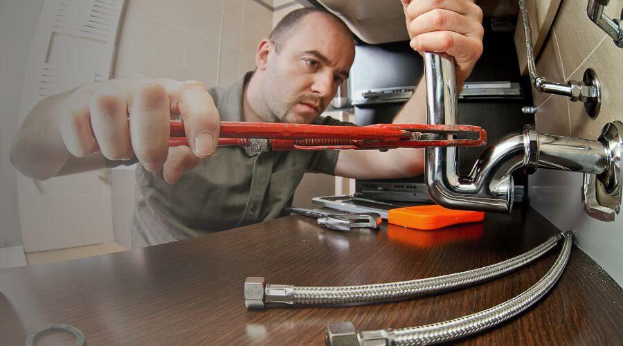 Professional Leak Detection Services in Greenview, CA